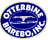 Otterbine_LOGO.gif Otterbine_LOGO.gif