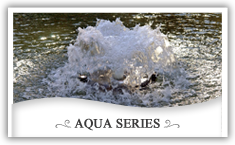 spo_aquaseries.png