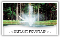 spo_instantfountain.png